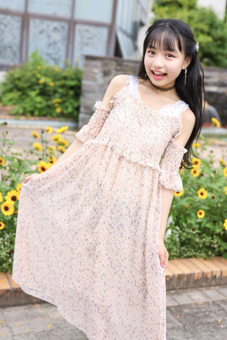 Twitterのコスプレ画像29