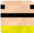 _kenhs's tweet photo. @dizispapi https://t.co/v5Wo3Uixyl