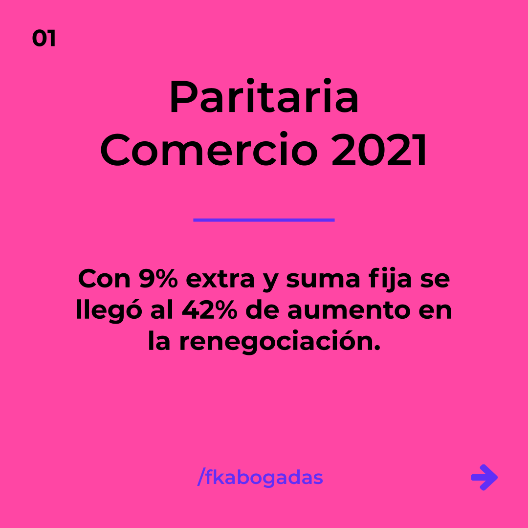 fkabogadas's tweet photo. 🌐 Somos FK Abogadas. Profesionalismo y Confianza.

Visitá nuestra web https://t.co/MHnXAifov4

#despidos #laboral #trabajo #teletrabajo https://t.co/OVH6kr1OGE
