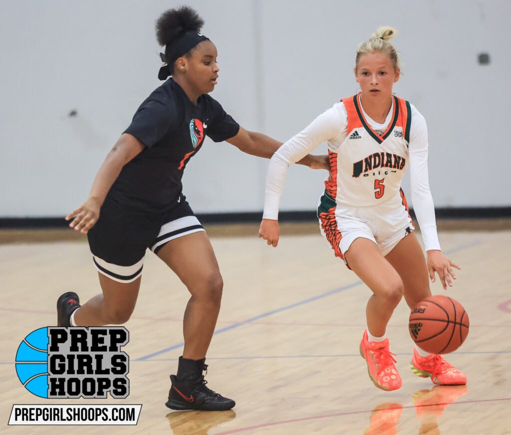 Grassroots Review: Class of 2022 

<a href="/ayannap34/">Ayanna Patterson</a>
<a href="/GabiHoover/">gabi</a>
<a href="/KeeganKaiser/">Keegan Kaiser</a>
<a href="/haleypolston/">haley polston</a>
<a href="/demaria_14/">demaria king</a>
<a href="/MaceyTimberman/">Macey Timberman</a>
<a href="/koryngreiwe/">Koryn Greiwe</a>
<a href="/teresamaggio14/">Teresa Maggio</a>
@jessie_ringen
<a href="/tressa_senesac/">Tressa</a>
<a href="/IndyMagic/">IndyMagicB-Ball</a>
@oliviafaust23
@taylorlynch03
<a href="/MontasiaMcAlli1/">Tasia🥰</a>
<a href="/CamiellP25/">Camiell Perry</a>

prepgirlshoops.com/2021/08/grassr…