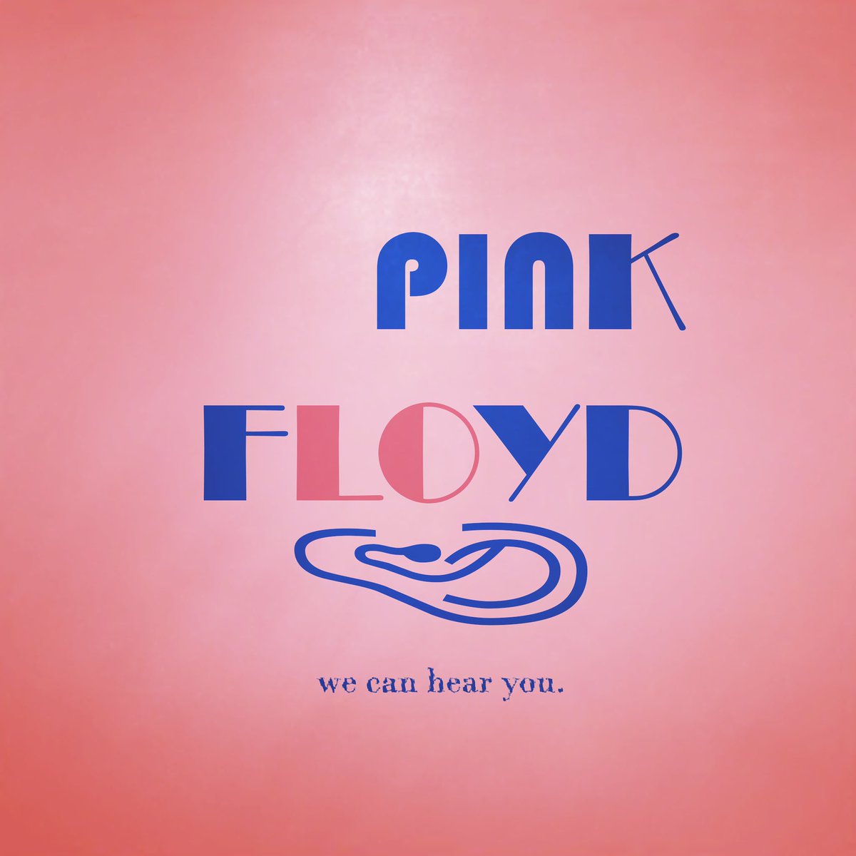 digitalgarbage2's tweet image. music ideas