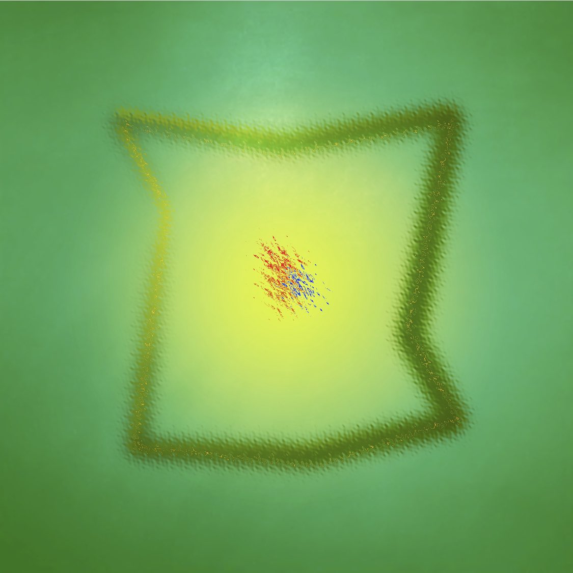 digitalgarbage2's tweet image. music ideas