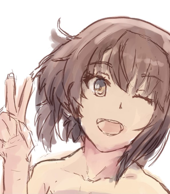 オフショルダーのtwitterイラスト検索結果 古い順 オフショルダーのtwitterイラスト検索結果 古い順