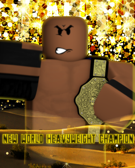 network_nrw's tweet photo. 💪🏾HE HAS DONE IT!!🏅

LAST NIGHT, THE ALL MIGHTY JOBBY LASHLEY WAS ABLE TO KNOCK OFF REBORN ZIGGLER IN THE FINALS TO BECOME THE NEW NRW WORLD HEAVYWEIGHT CHAMPION!

THE ERA OF THE ALL MIGHTY IS NOW UPON US! https://t.co/cUVuOS6YrN