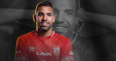 AEledfaoui's tweet photo. اللهم رب الناس،ملك الناس،اذهب البأس،واشف انت الشافي،شفاء لا يغادر سقما 🤲🙏 https://t.co/DW5k9GYKT3