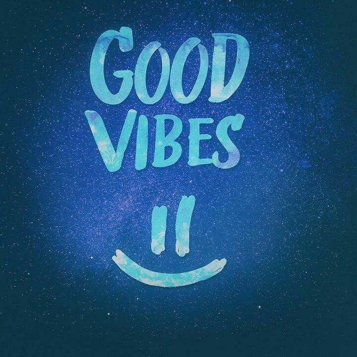 LivingSafety tweet media