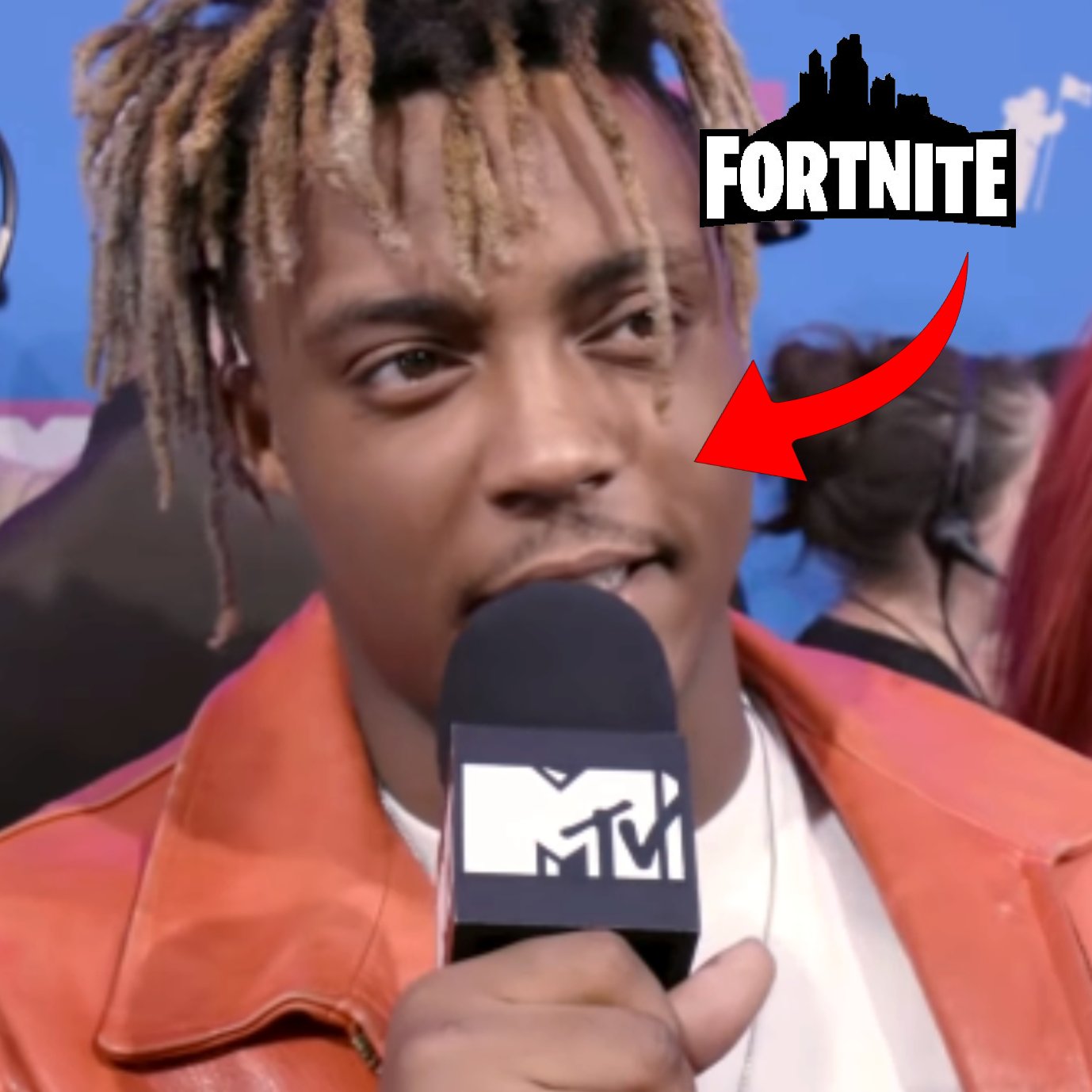 HYPEX (@HYPEX_LEAKS_) / Twitter