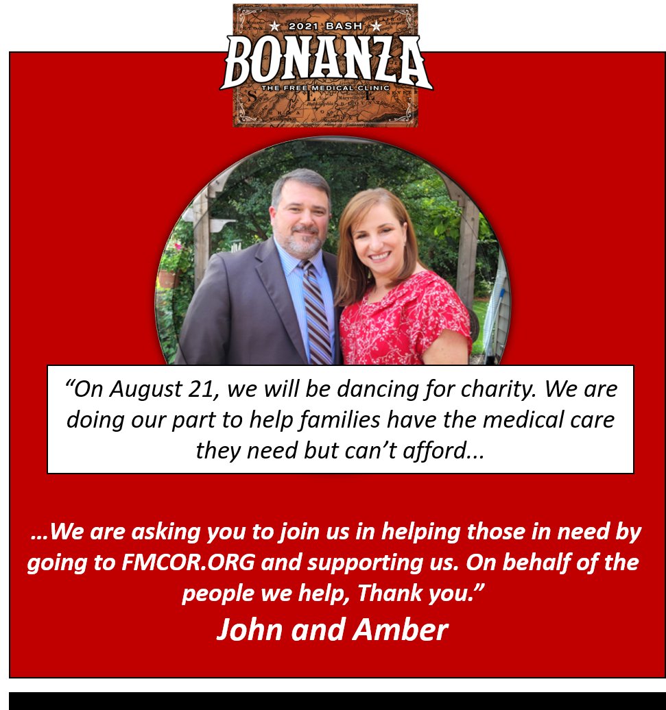 Amber H. Roberts (@eduamber) on Twitter photo 