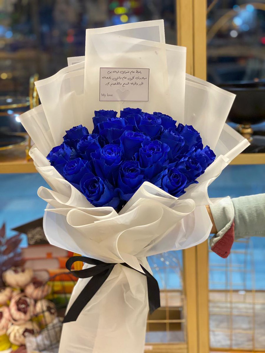 LabandarShop's tweet image. Free delivery in Riyadh 0557938948#ال_مره_هل_قطر_قبل_الحكومه