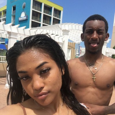 OGHeadakes's tweet image. #NewProfilePic