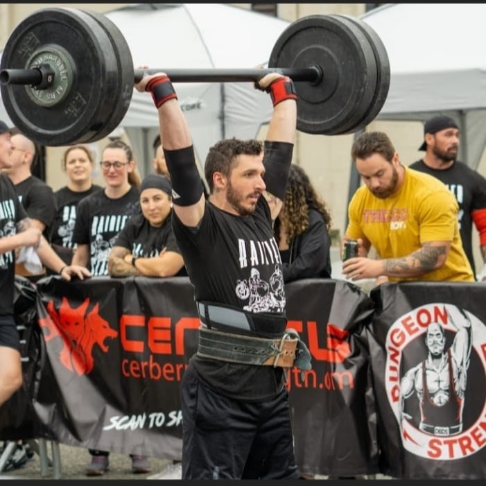 KidFlashFF's tweet image. Just a few of the awesome shots from the Ranier Classic Pro