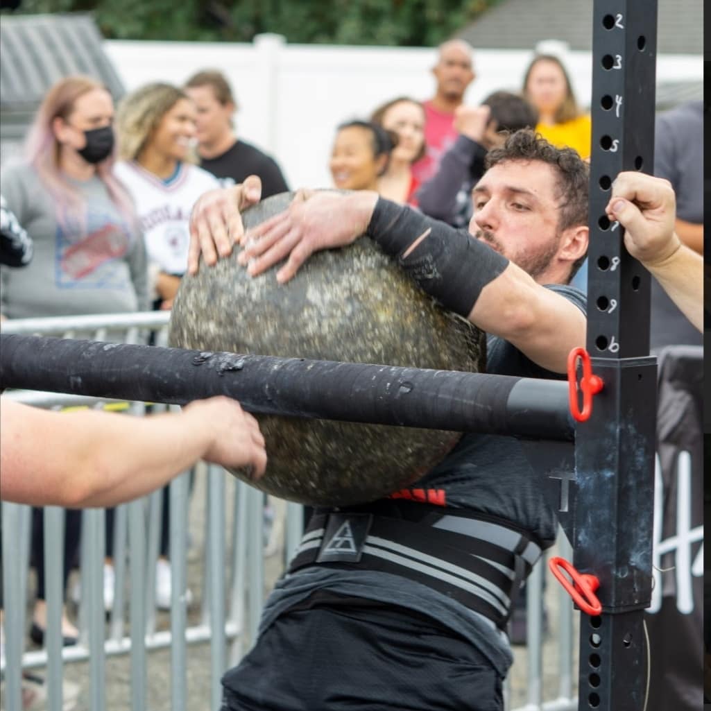 KidFlashFF's tweet image. Just a few of the awesome shots from the Ranier Classic Pro