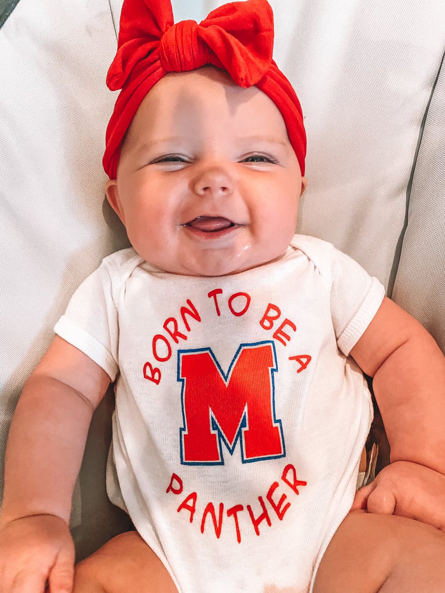 Autumn Zinsmeister tweet media