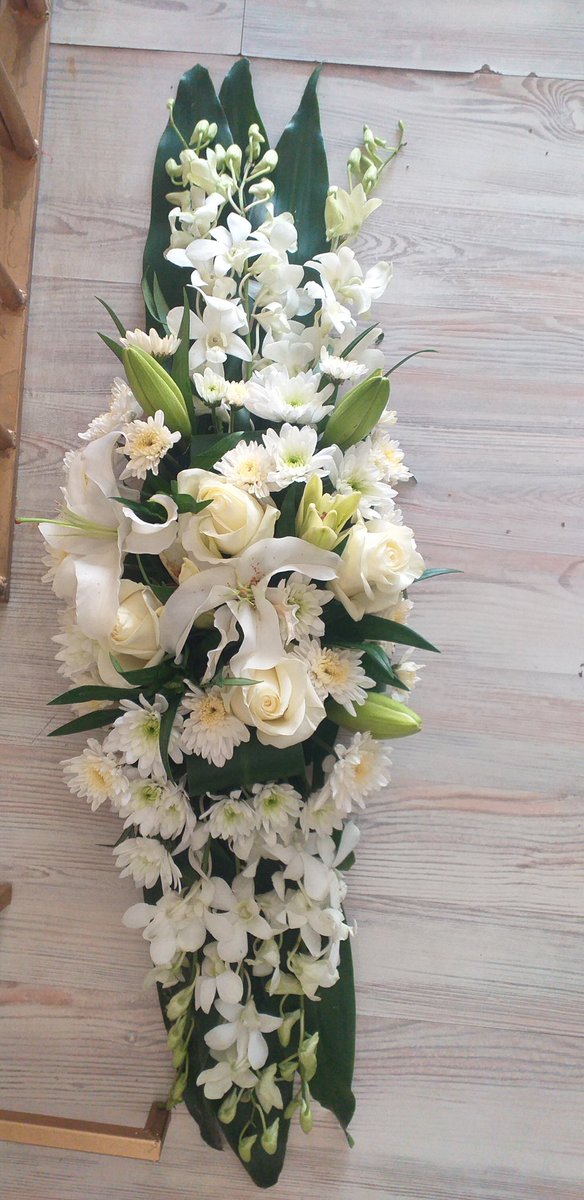 LabandarShop's tweet image. Free delivery in Riyadh 0557938948#ال_مره_هل_قطر_قبل_الحكومه