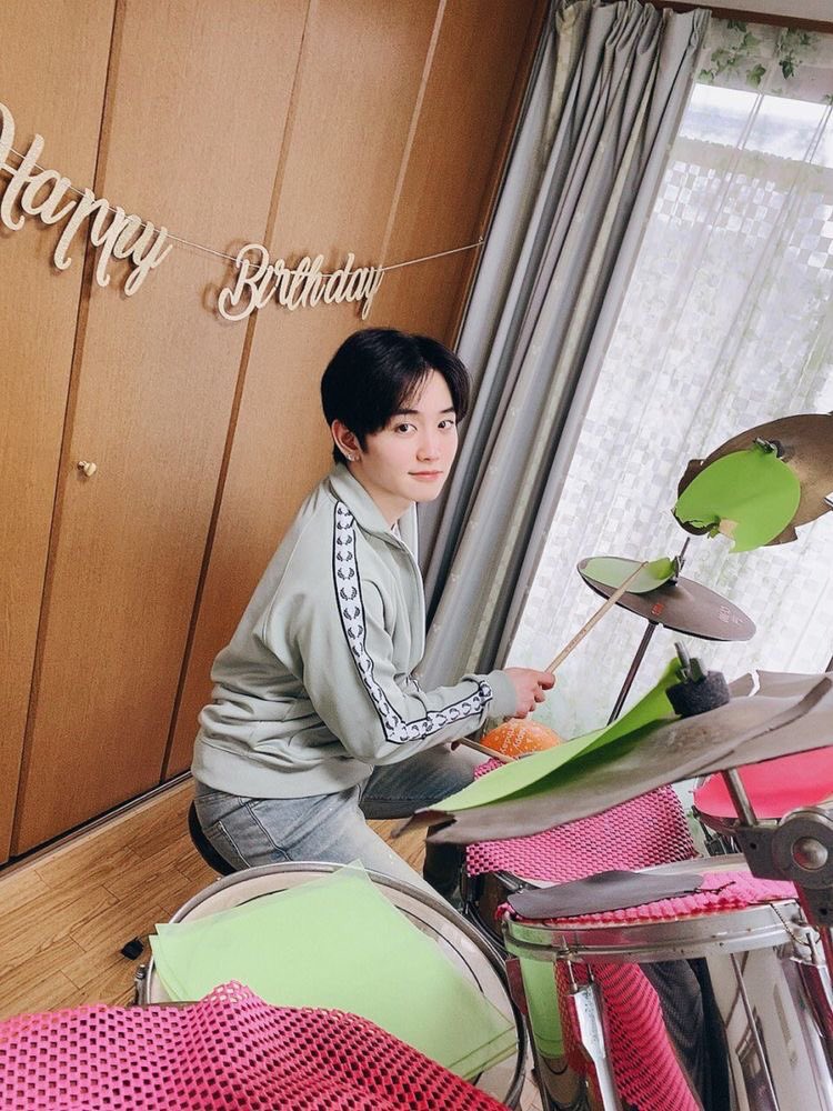 then                         vs                now