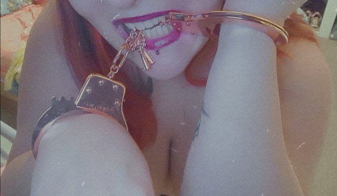 First three people to subscribe to my only fans gets it for free! For three days only x  #onlyfansvids<a href="/tag/mistress"class="tags"><span>#mistress</span></a><a href="/tag/paypal"class="tags"><span>#paypal</span></a><a href="/tag/findom"class="tags"><span>#findom</span></a><a href="/tag/sugardaddy"class="tags"><span>#sugardaddy</span></a><a href="/tag/paypig"class="tags"><span>#paypig</span></a>