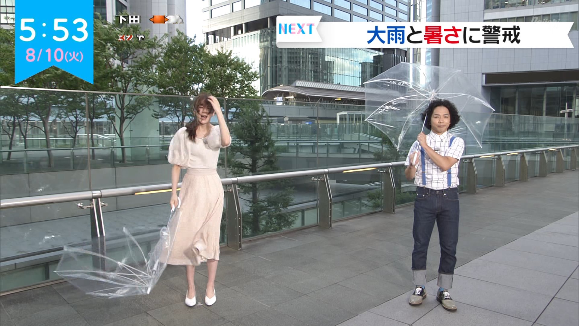 明日香風 25 シャツ Button Down Wind Shirt 25W―17