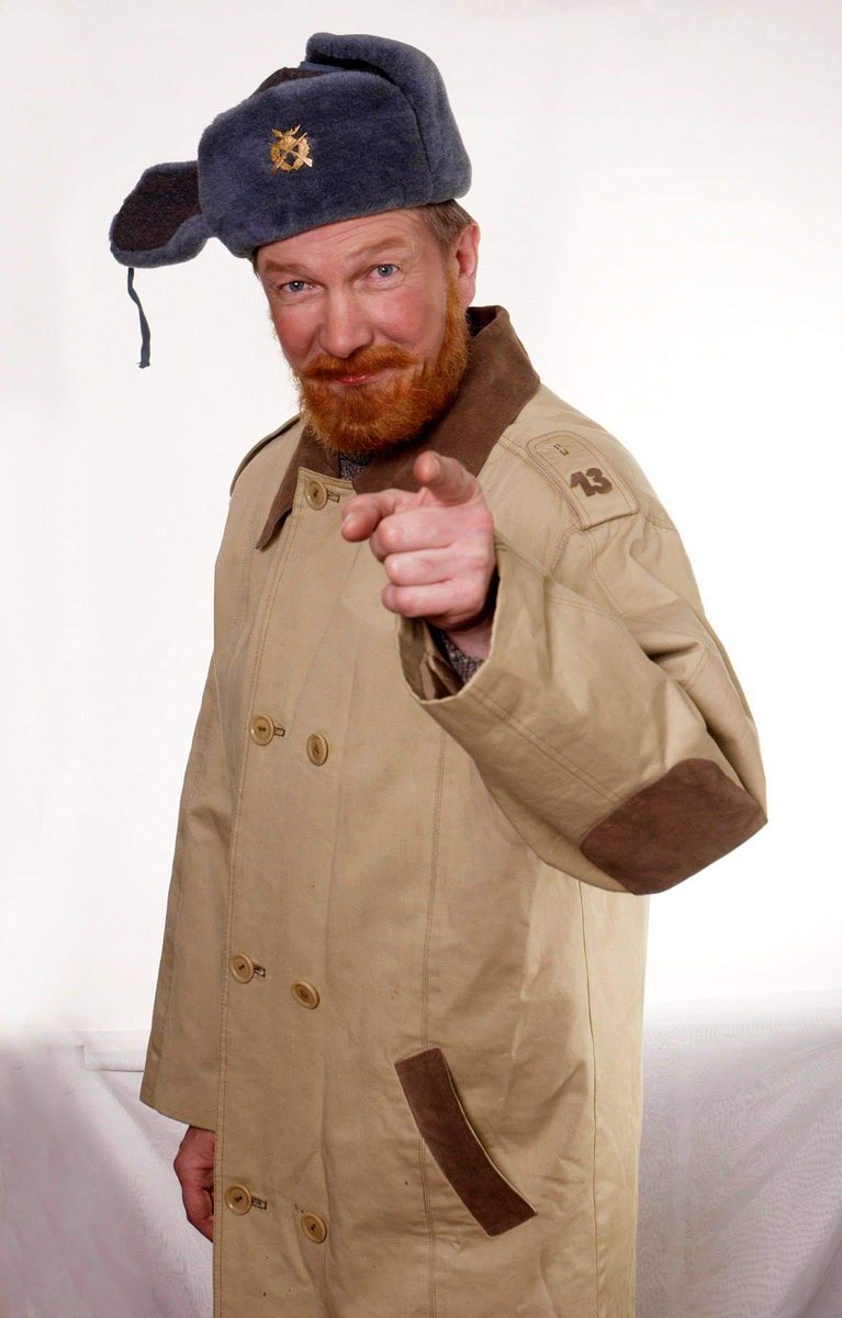 Зверь ушел на дальний кордон. Лесник кузьмич. Виктор бычков кузьмич. Кузьмич на охоте. Особенности национальной охоты егерь кузьмич.