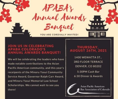 Metro Volunteer Lawyers tweet media