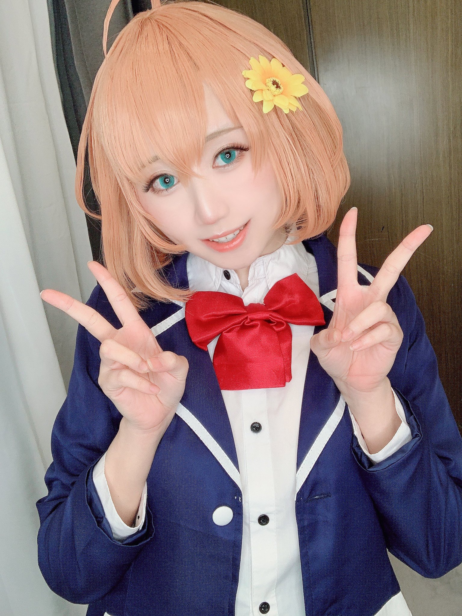 Himegozen様♡ありがとうございます♡ すぅ🦔 on X: 