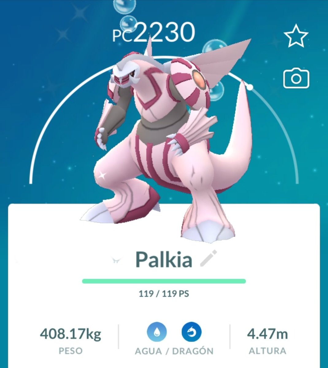 GNisel's tweet image. I'm happy