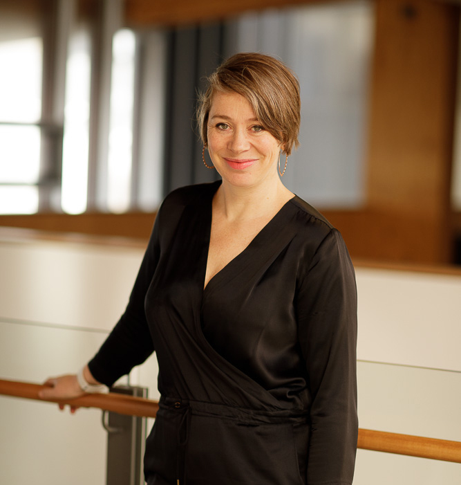 The Digital Council would like to extend a warm welcome to our new Special Advisor Anna Brown. Learn more about Anna and her role with the DC by reading our latest blog here: ow.ly/v4Gw50FNJTp