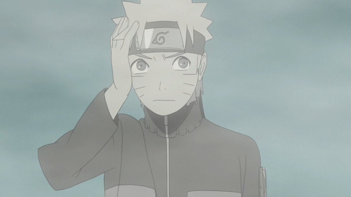 Naruto Sakuga Narutosakuga Twitter Naruto Sakuga Narutosakuga Twitter