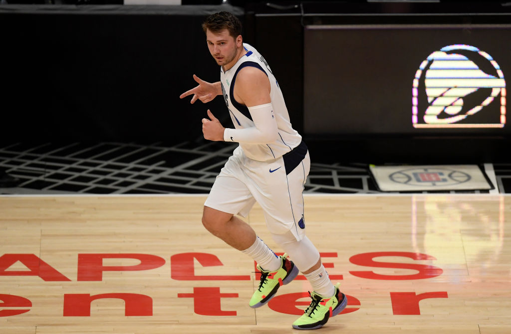 luka doncic stats luka doncic stats