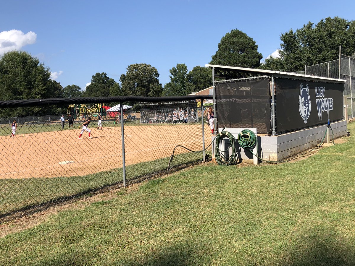 First game of the 2021-2022 year <a href="/RossvilleWolves/">RossvilleAthletics</a> <a href="/RossvilleAcad/">Rossville Christian Academy</a>