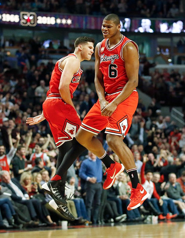 Felicio tweet media