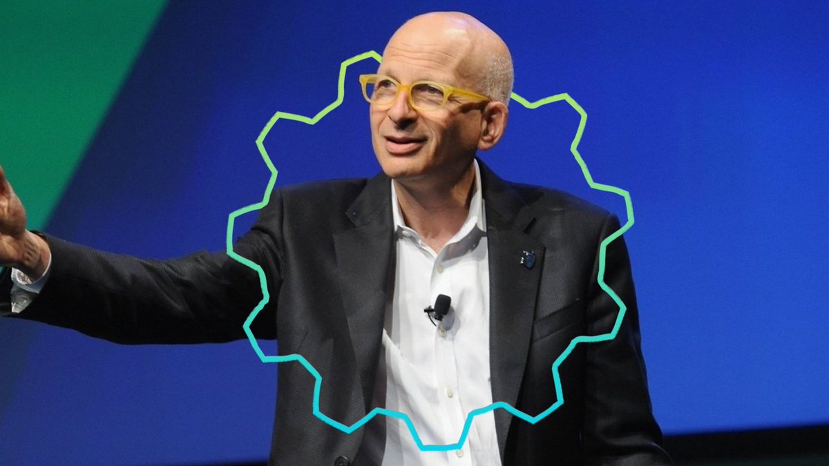 DigitalMktr's tweet photo. "Marketing is no longer about the stuff that you make, but about the stories you tell."  - Seth Godin https://t.co/WmxtiTyEj2