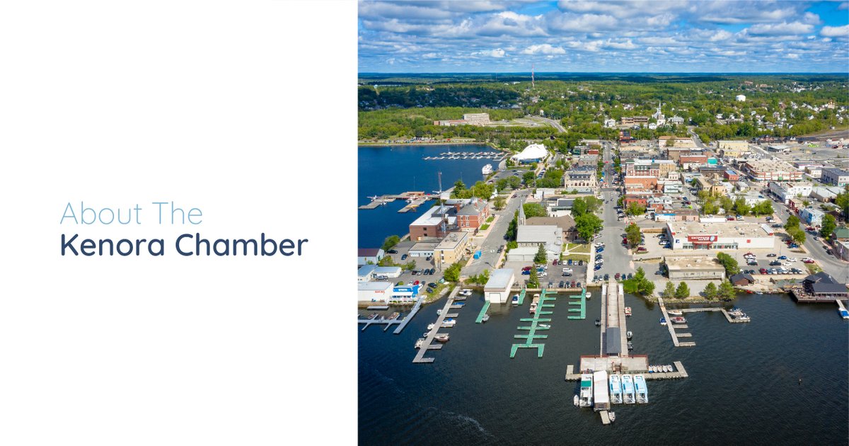 The KDCC was established to promote civic, commercial, industrial and agricultural progress as well as to work for sound legislation and efficient administration for our communities and all levels of government. 🏙️

Read more about the KDCC here ➡ bit.ly/kdcc-aboutus

#kdcc