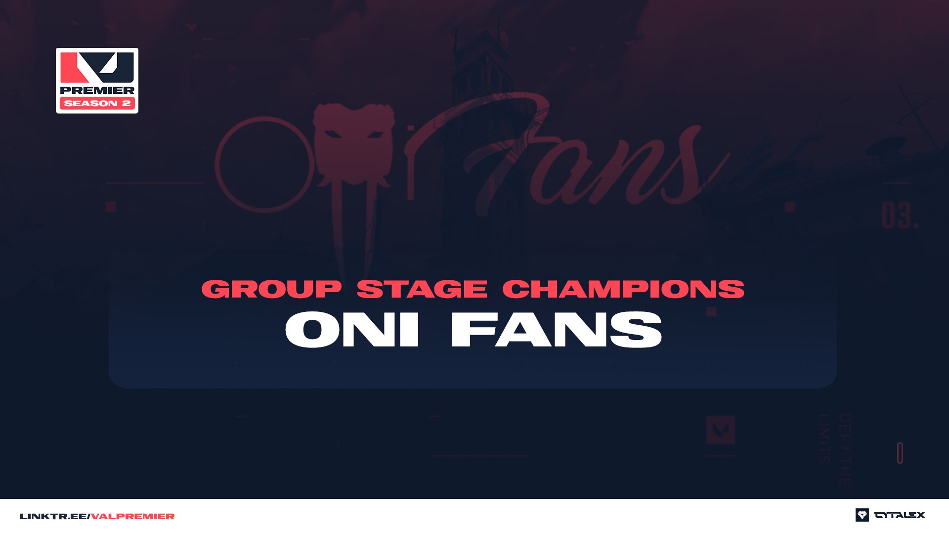 Ao-Oni-Fanclub