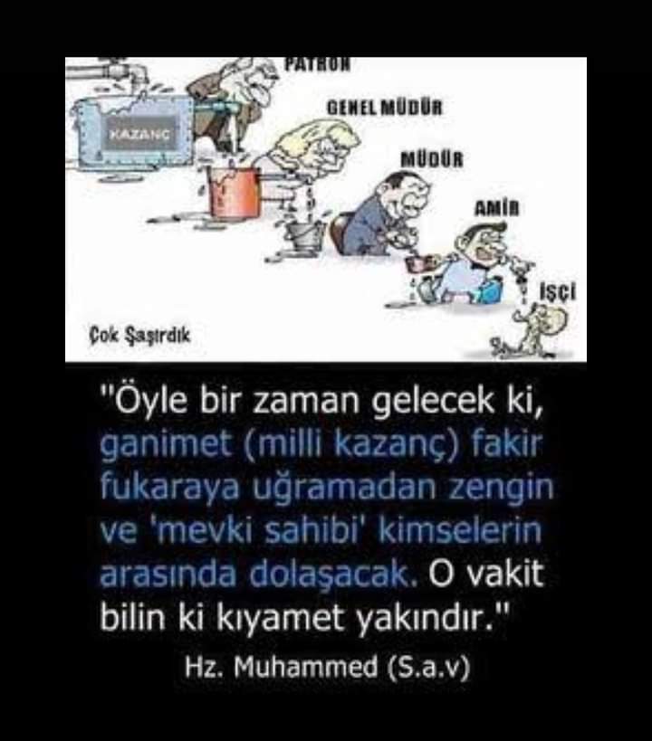 🇹🇷Şaban Sarmusak🇹🇷 (@sabansarmusak) on Twitter photo 