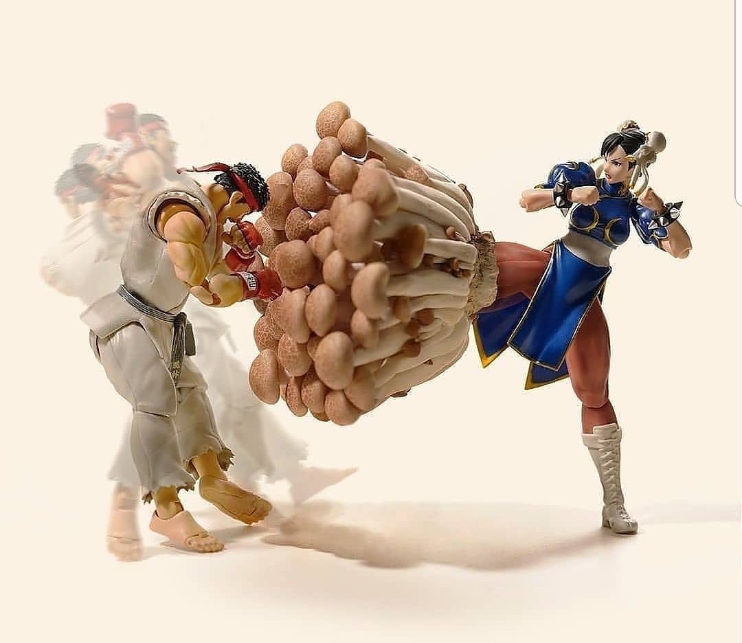 Jose Fontás (@josefontas) on Twitter photo 