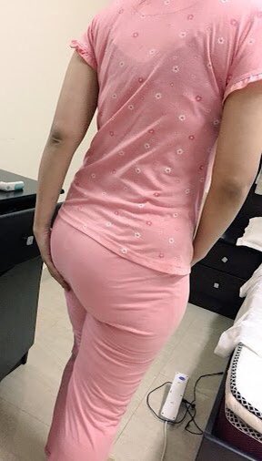 بوست تعارف
رتويت وعلق بعمرك وبلدك
زهقانة