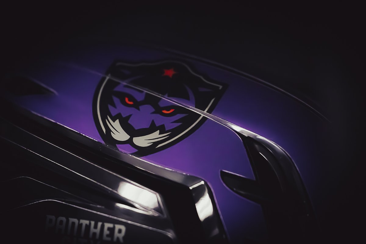 TOMORROW.
