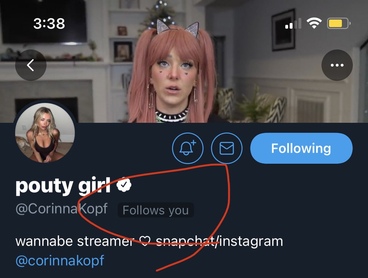 QTCinderella on Twitter "When your crush finally notices you. Oh hey