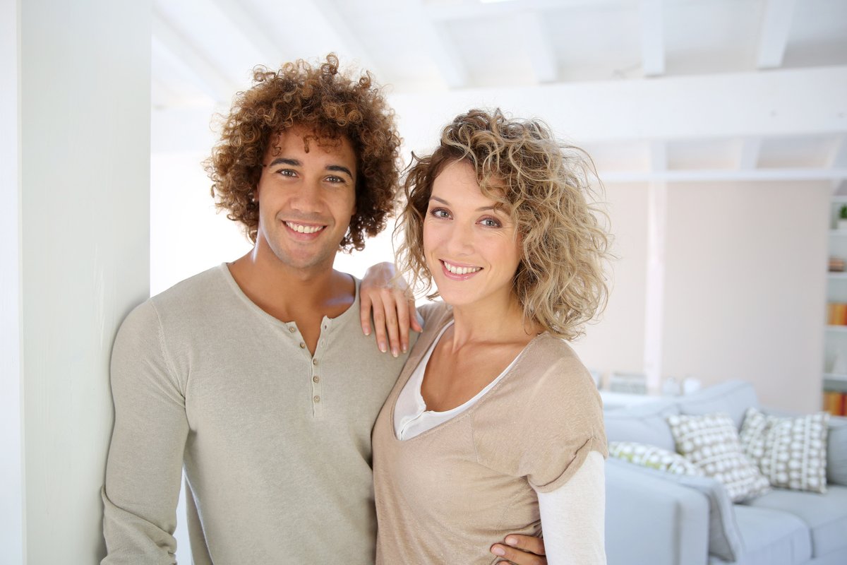 Dr. Michael Paul’s is dedicated to providing you with excellent, personalized care and service to make your visit as comfortable and pleasant as possible. Call our dental office now to book your appointment at 604 266 4046 ext #1.
-
drmichaelpauls.com
#preventativeDentistry