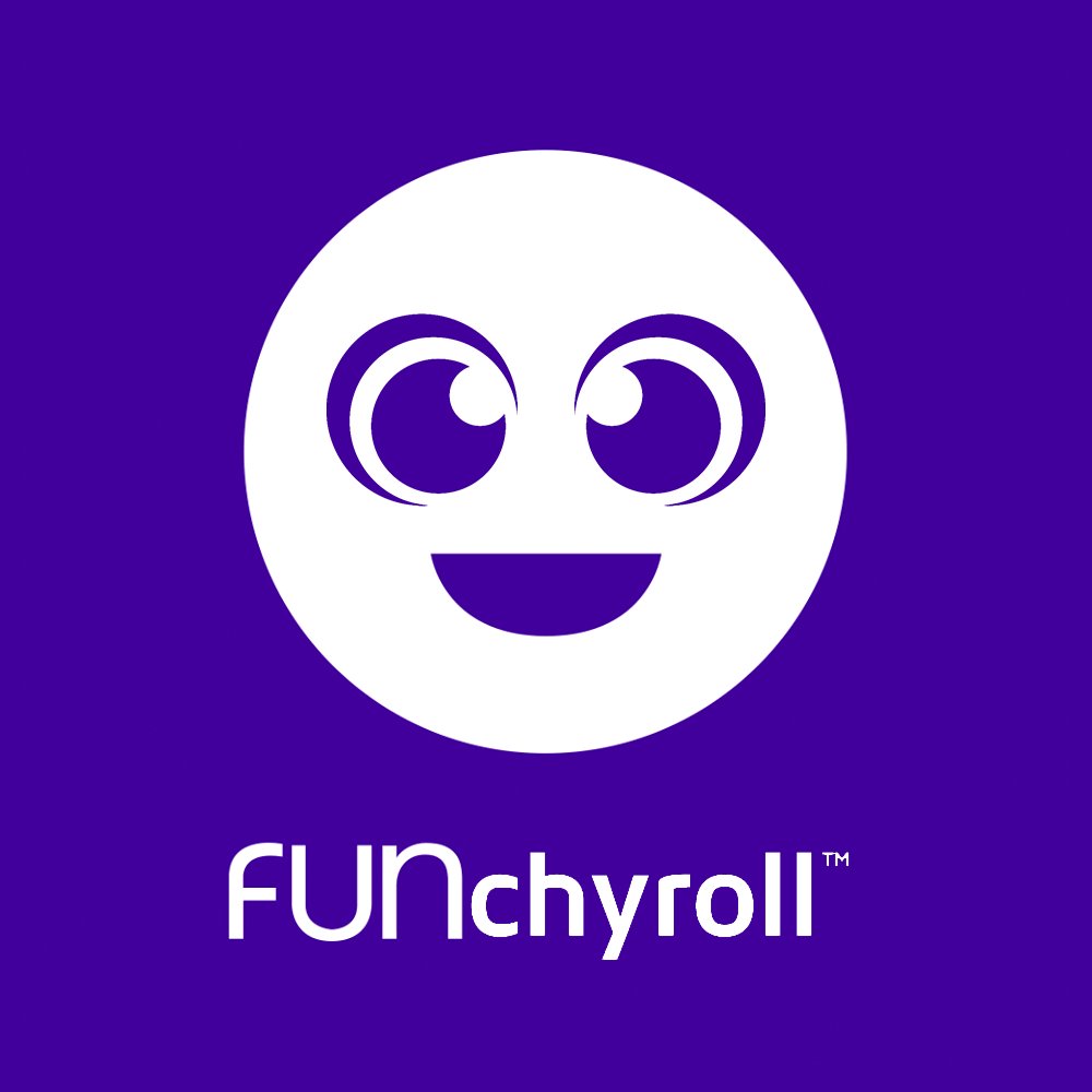 Funimation merges with Crunchyroll