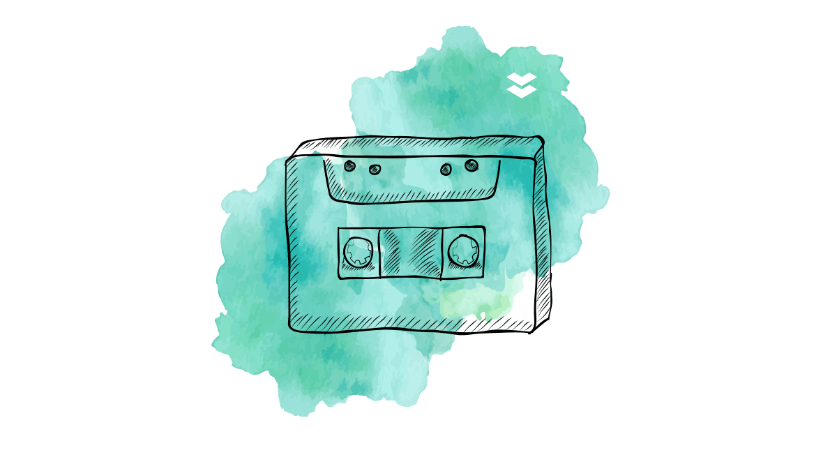 Elastos Use Case - Music

The Sounds of Music.... with a dash of Elastos tech to make it sound even better.

With a Music dApp on Elastos, motivation, copyrights, scarcity and value can be brought back again to the music industry.

elastos.academy/music/