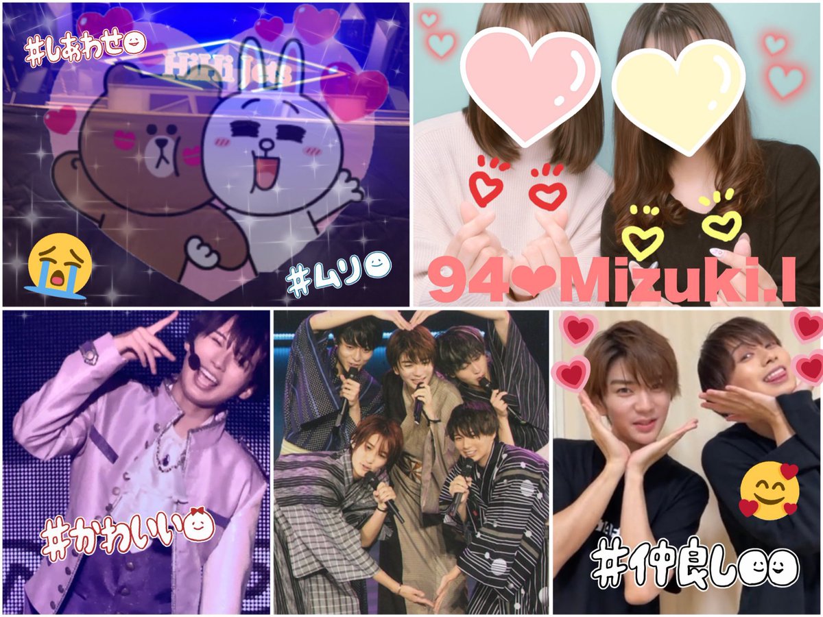 tagᙏ̤̫♥︎ tweet media