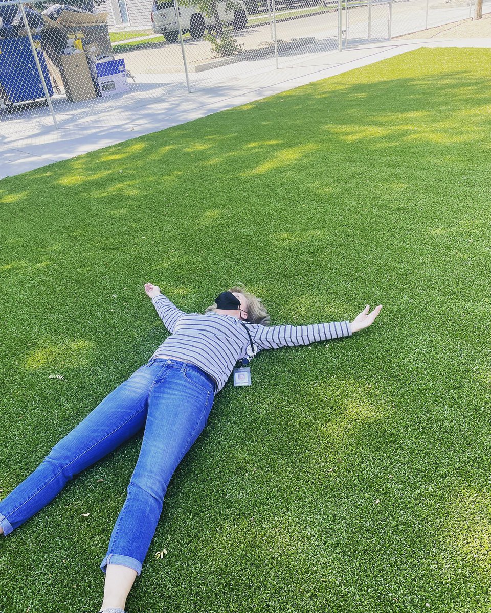 BSDWashington's tweet photo. We are working so hard to get Washington ready for the new school year (especially Ms. Kris—she’s tired!) We can’t wait to see you at Sneak Peek on Friday, August 13th. Check the Wildcat Watch for details. #bsdpride #bsdwildcatproud https://t.co/KSiK5GPVvP