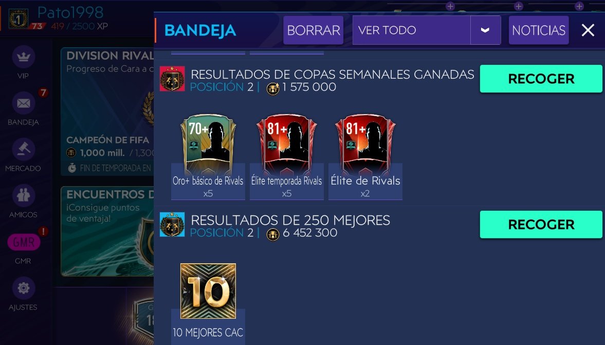 🔥〚〚 ℙ𝔸𝕋𝕆⓵⓽⓽⓼〛〛🔥 © 🇲🇽 tweet media