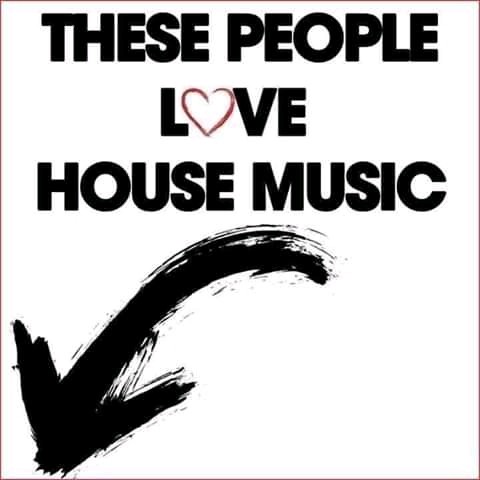 Paradise Deep House Movement (@pdhmusicsa) on Twitter photo <a href="/PDHmusicSA/">Paradise Deep House Movement</a> IS BACK‼️
(( PDHvibes Season 2 Loading )) Features GuestDjs Who will Submit their mixtapes with(Mp3 Format)using our email together with song Playlists At; pdhvibes@gmail.com.
#DontbeleftbehindDosubmitNow
#QualityMusic #ExpensiveMusic
#Soulfulhouse & #deephouse <a href="/PDHmusicSA/">Paradise Deep House Movement</a> IS BACK‼️
(( PDHvibes Season 2 Loading )) Features GuestDjs Who will Submit their mixtapes with(Mp3 Format)using our email together with song Playlists At; pdhvibes@gmail.com.
#DontbeleftbehindDosubmitNow
#QualityMusic #ExpensiveMusic
#Soulfulhouse & #deephouse