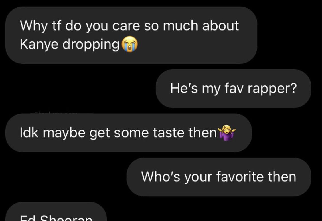 music struggles (@musicstruggles1) on Twitter photo 