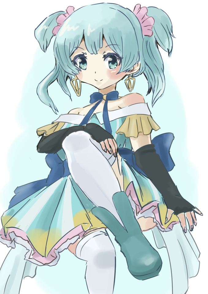 Twoucan 水波レナ の注目ツイート イラスト マンガ コスプレ モデル Twoucan 水波レナ の注目ツイート イラスト マンガ コスプレ モデル