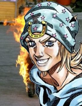 BallRunSteel's tweet image. This is a threat