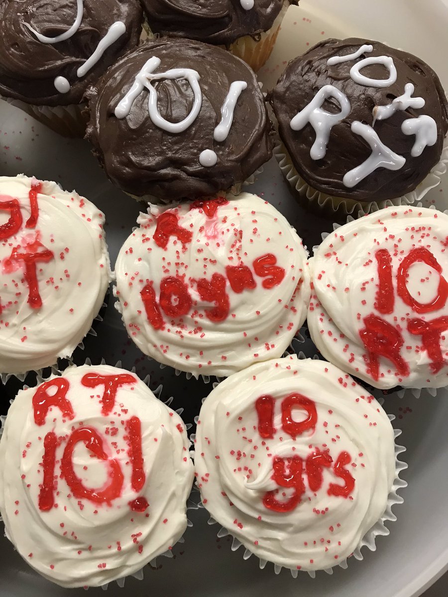 Yesterday marked the 10 year anniversary of Radford Transit! 🎉

Thank you to all involved in the running, riding, and growing of our system this past decade. We will continue to grow and benefit the area for many years to come!

<a href="/TheNewRiverCity/">City of Radford</a> <a href="/radfordu/">Radford University</a> <a href="/NRVCSofficial/">NRVCS</a>