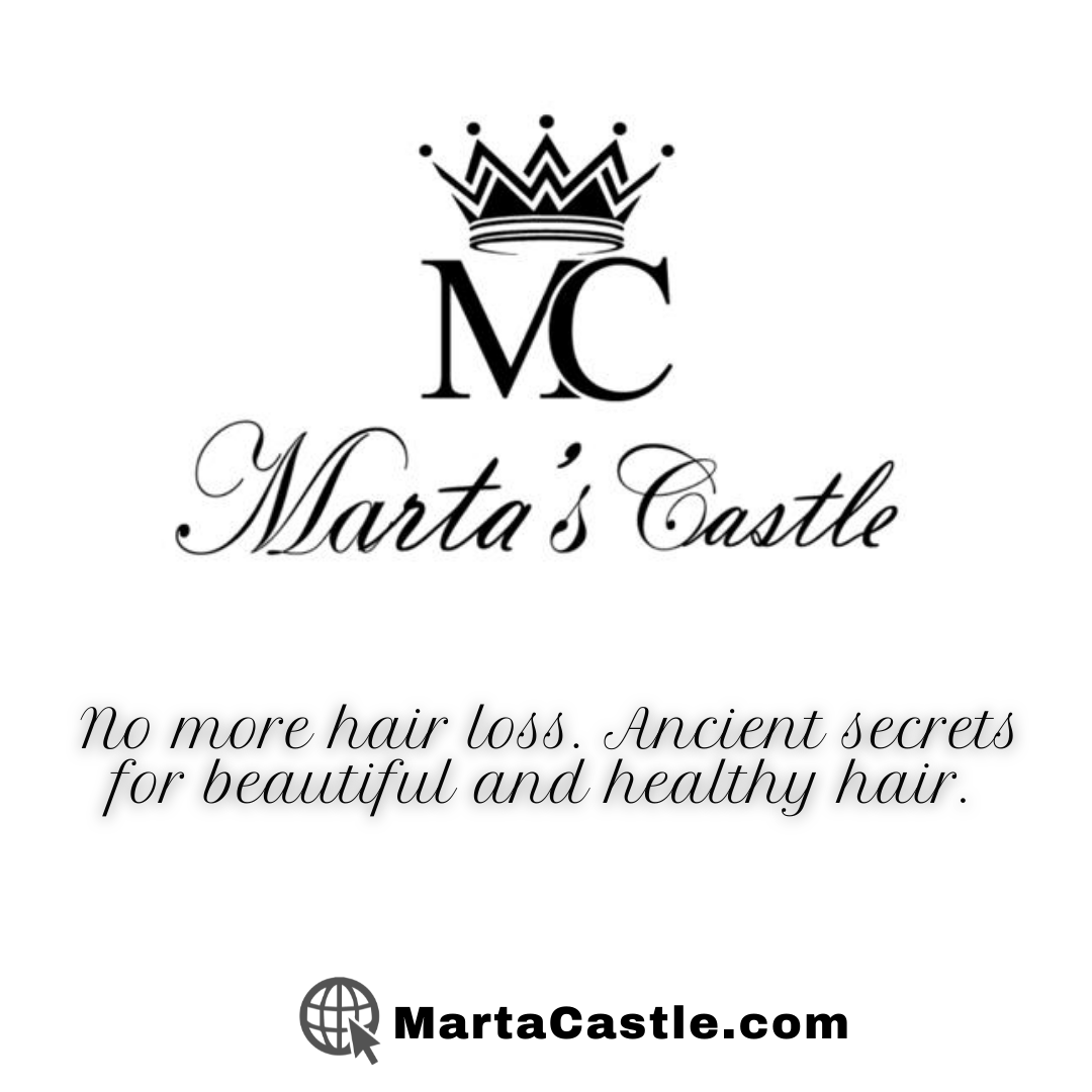 MartaCastle2's tweet photo. Lucir un cabello sano y bonito, gracias a los maravillosos productos MC.
🌐https://t.co/ZUgbde5QIP
#Controlcaidadelcabello
#Cabellofortalecido
#aceiterenovadorcapilar
#perdidadelcabello
#solucionalcabellodebil
#roturadelcabello
#eliminalacaspa
#debilidadenelcabello https://t.co/3GSzzlcZDd